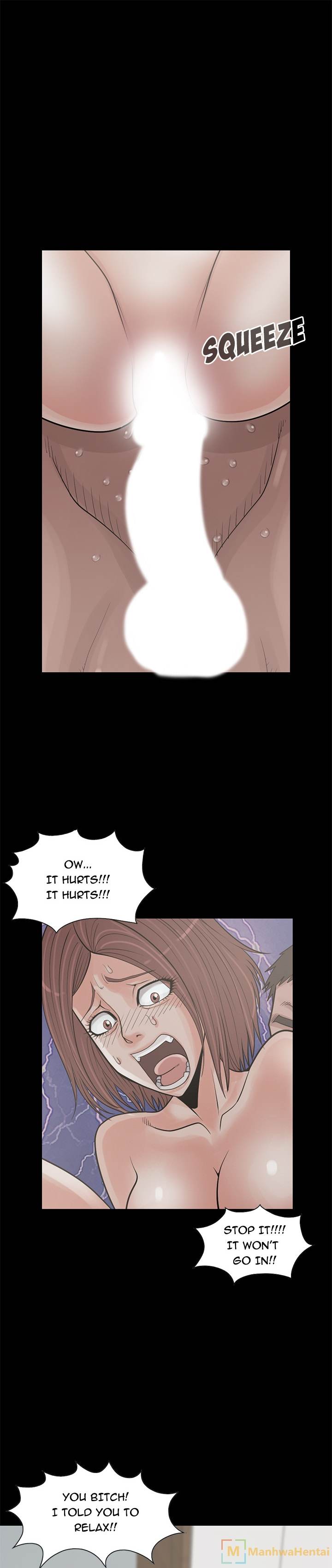 Island Puzzle page 1