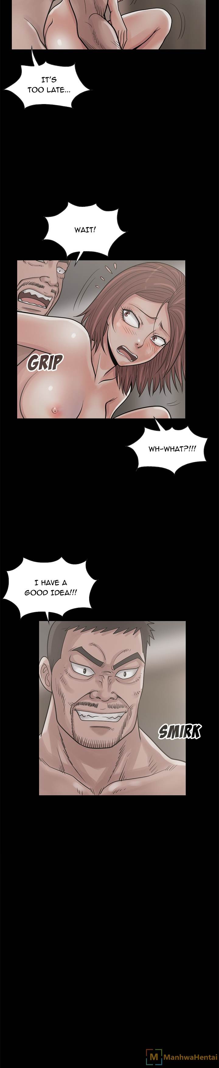 Island Puzzle page 13