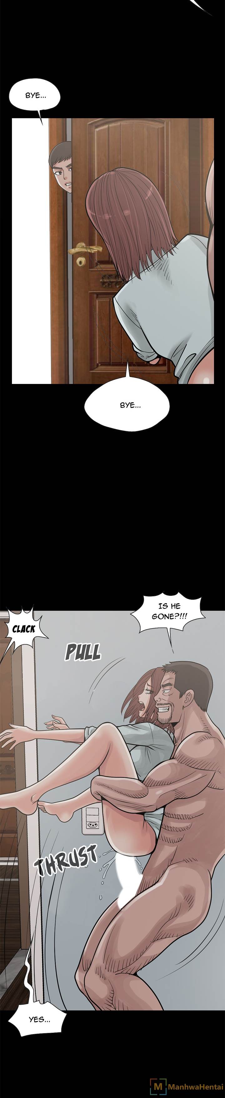 Island Puzzle page 23