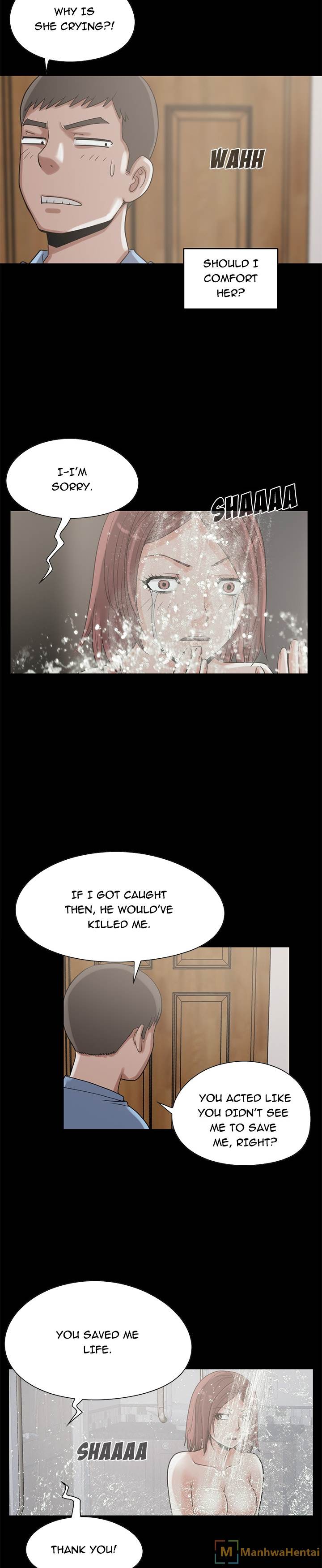 Island Puzzle page 16