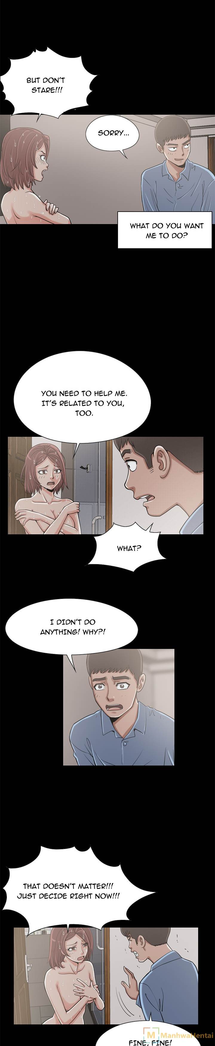 Island Puzzle page 18