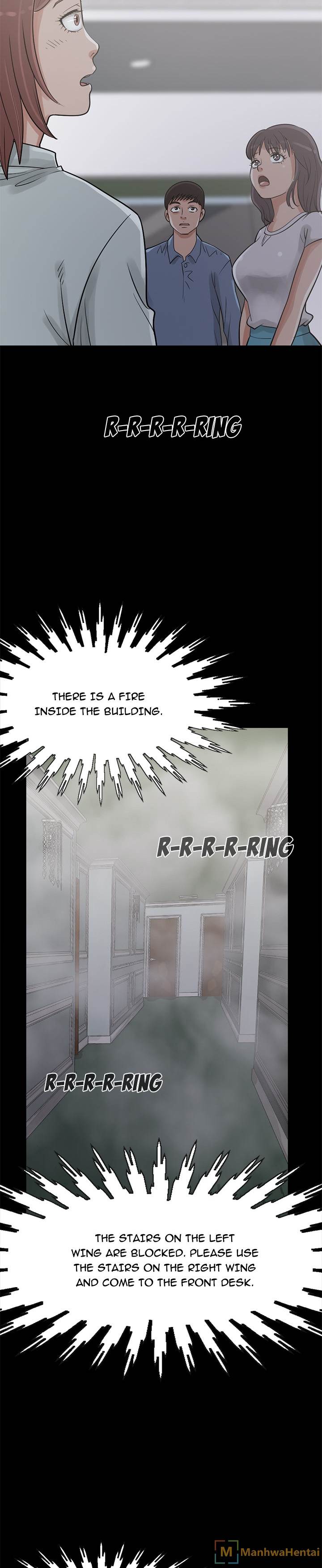 Island Puzzle page 13