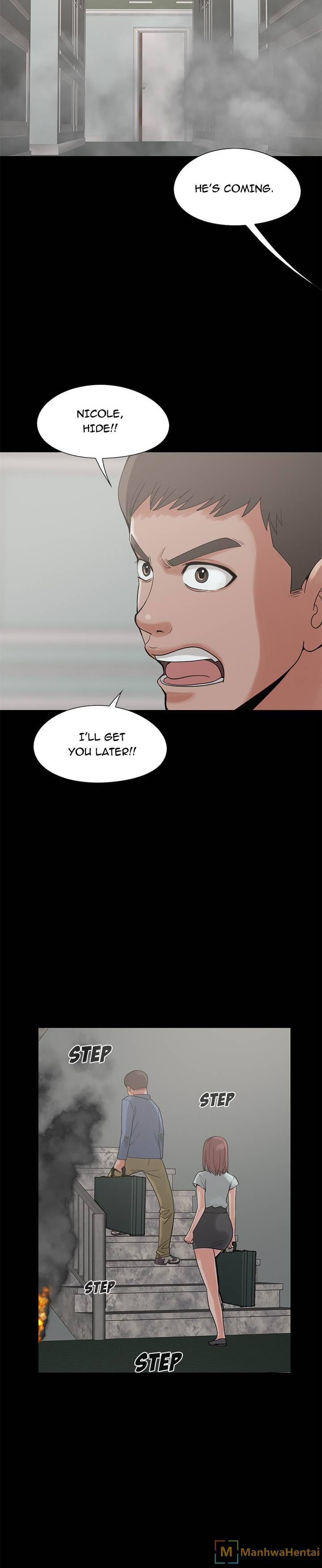 Island Puzzle page 18