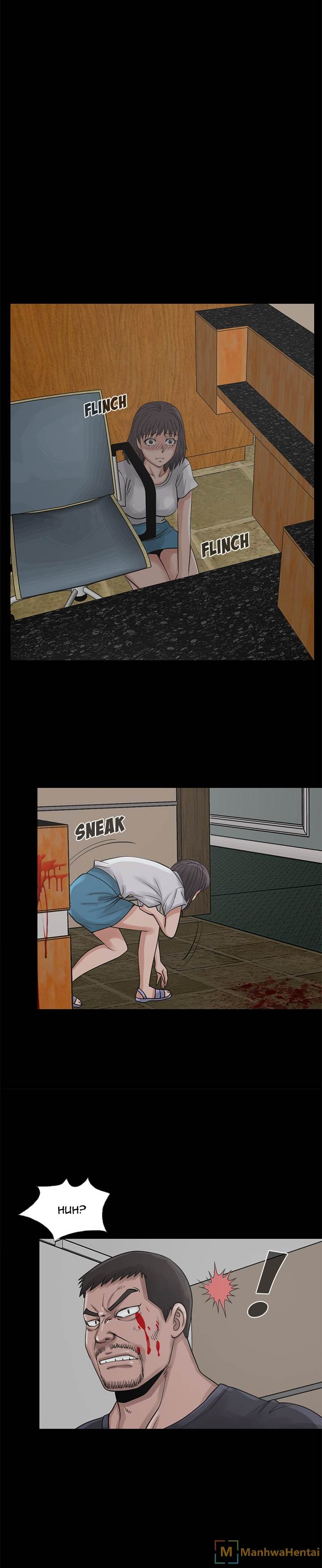 Island Puzzle page 24