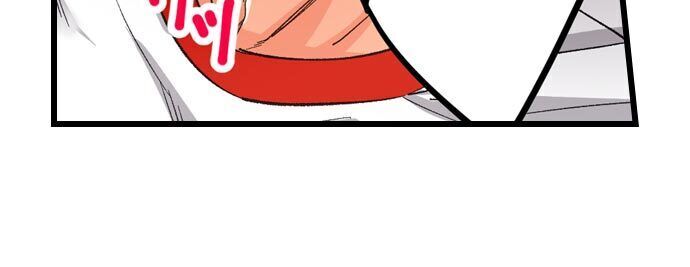 “Just The Tip Inside” is Not Sex page 22