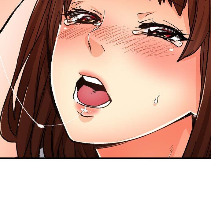 “Just The Tip Inside” is Not Sex page 7
