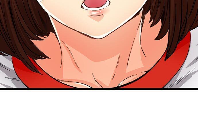 “Just The Tip Inside” is Not Sex page 13