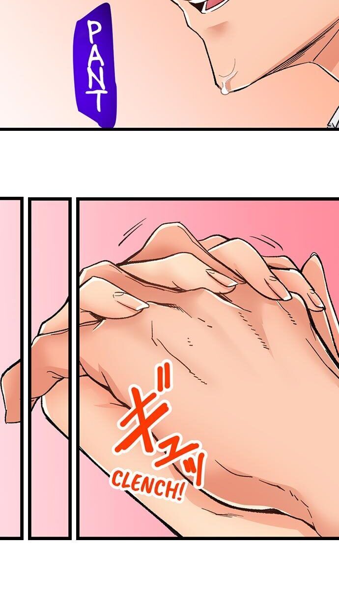 “Just The Tip Inside” is Not Sex page 19