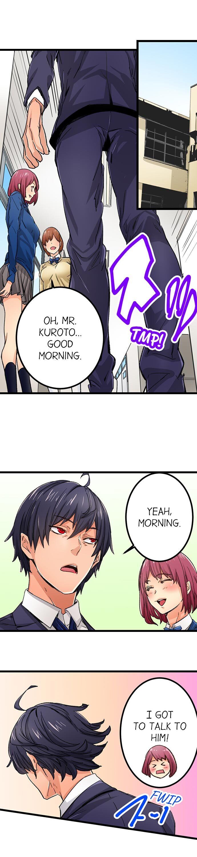 “Just The Tip Inside” is Not Sex page 3