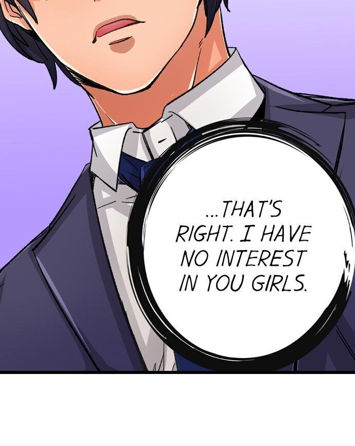 “Just The Tip Inside” is Not Sex page 5