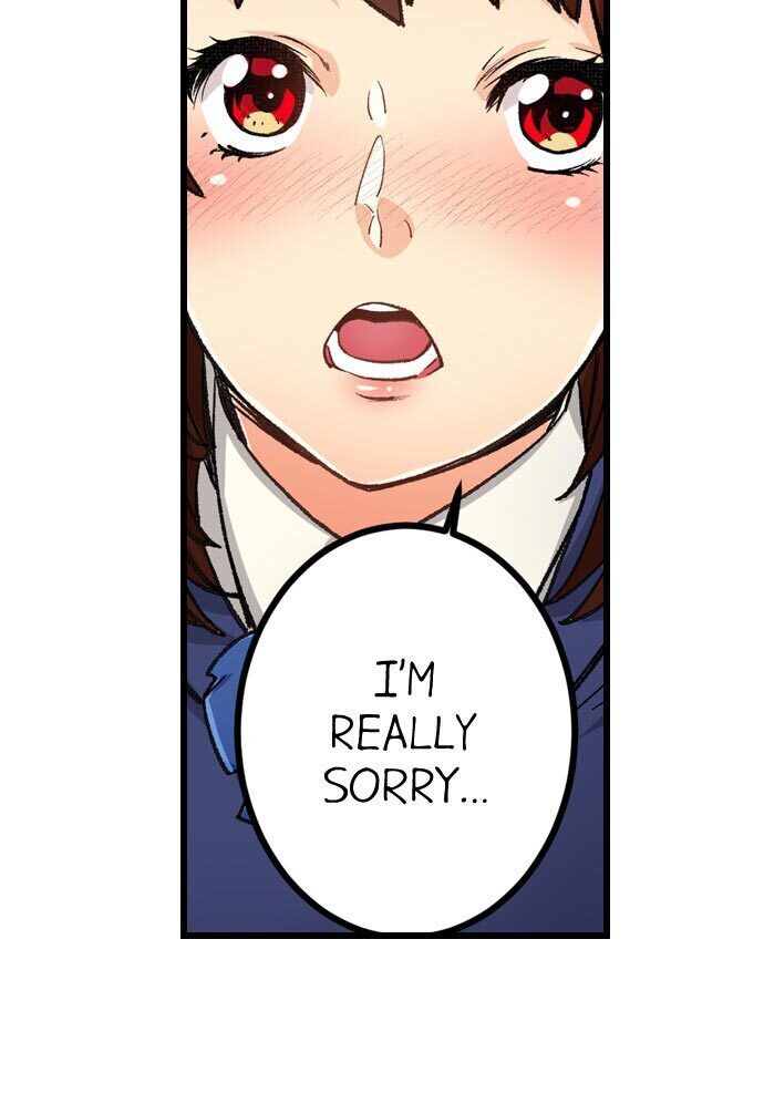 “Just The Tip Inside” is Not Sex page 13