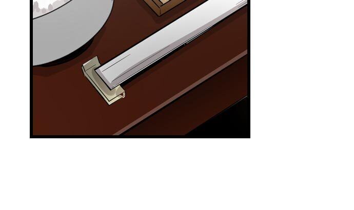 “Just The Tip Inside” is Not Sex page 14