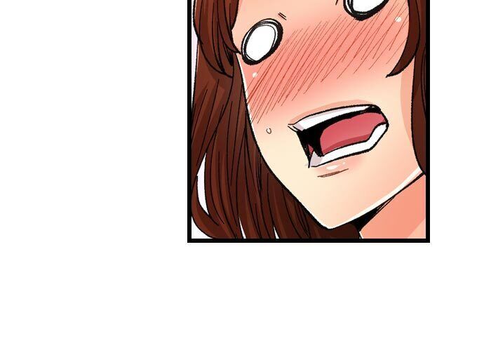 “Just The Tip Inside” is Not Sex page 21