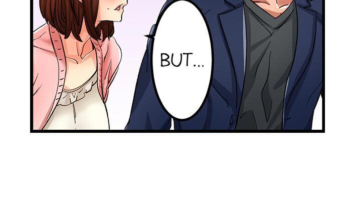 “Just The Tip Inside” is Not Sex page 9