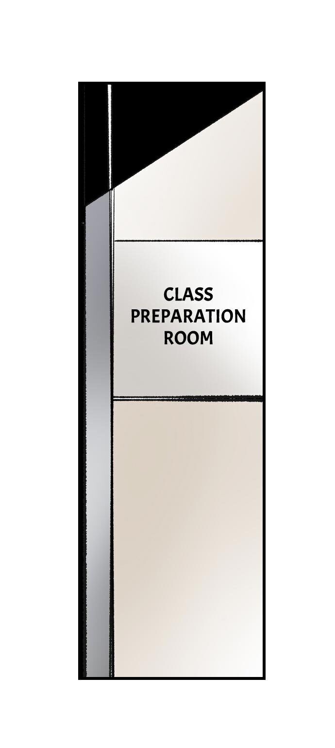 “Just The Tip Inside” is Not Sex page 9