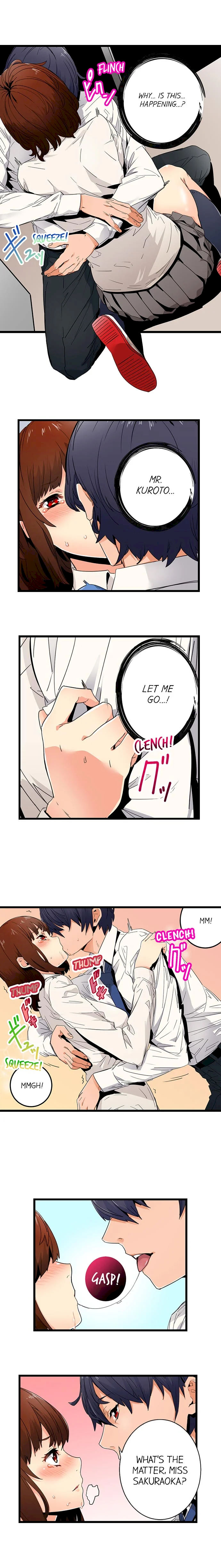 “Just The Tip Inside” is Not Sex page 3