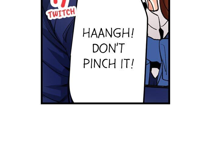 “Just The Tip Inside” is Not Sex page 15