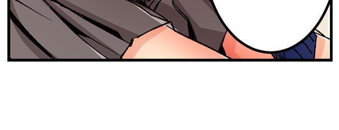 “Just The Tip Inside” is Not Sex page 15