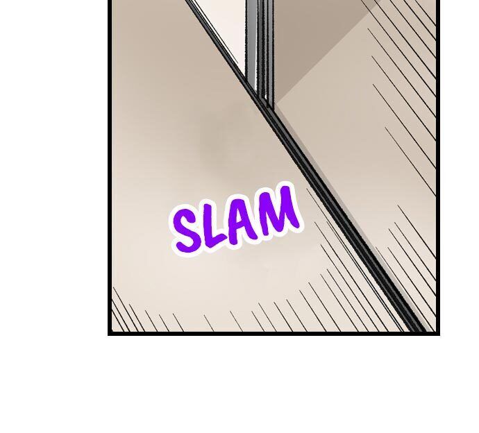 “Just The Tip Inside” is Not Sex page 18