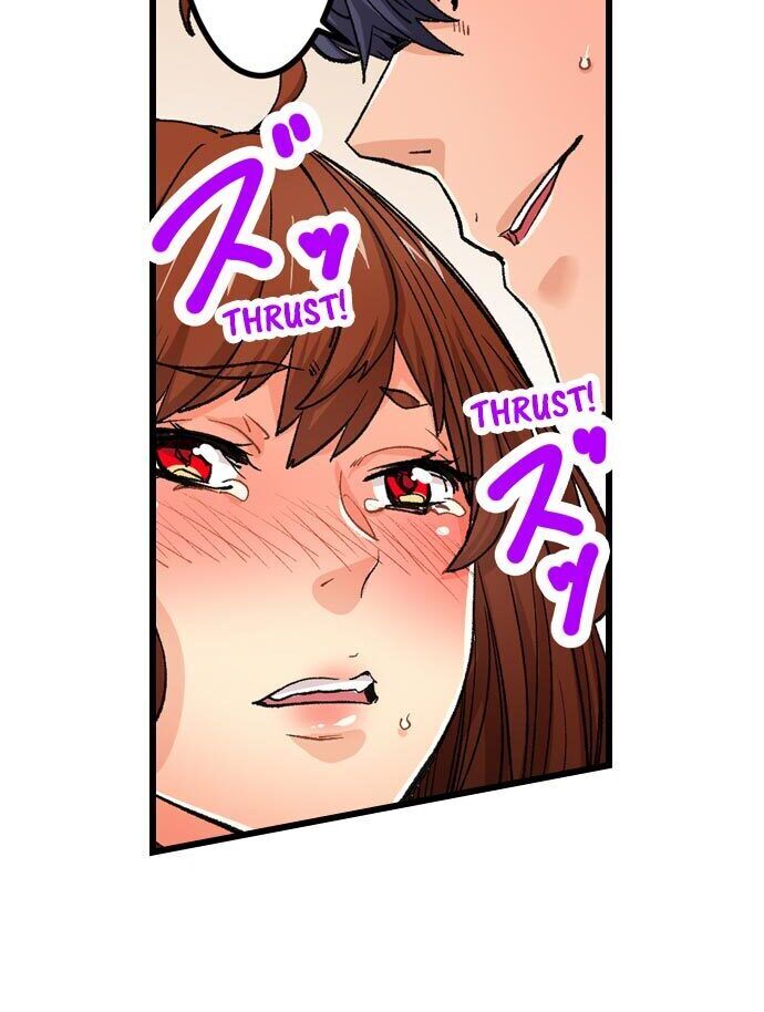 “Just The Tip Inside” is Not Sex page 15