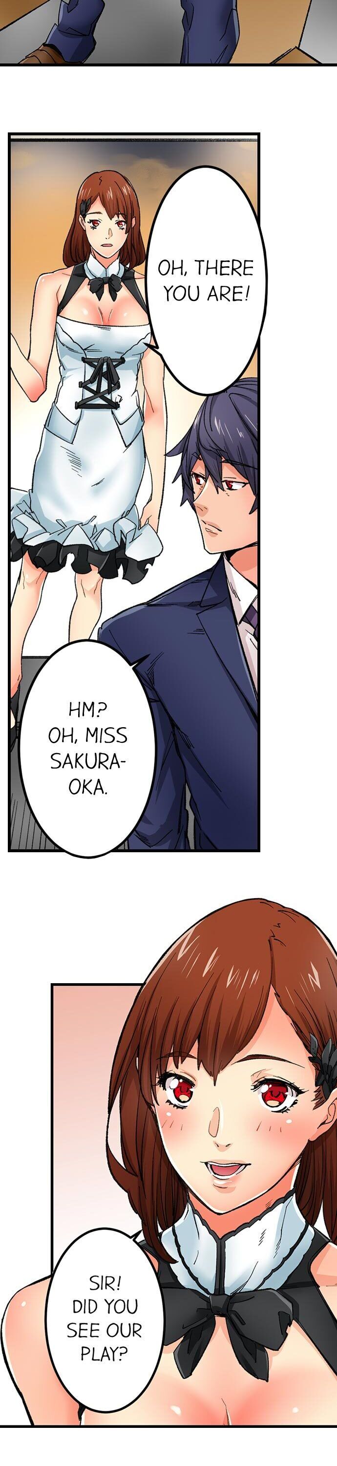 “Just The Tip Inside” is Not Sex page 3