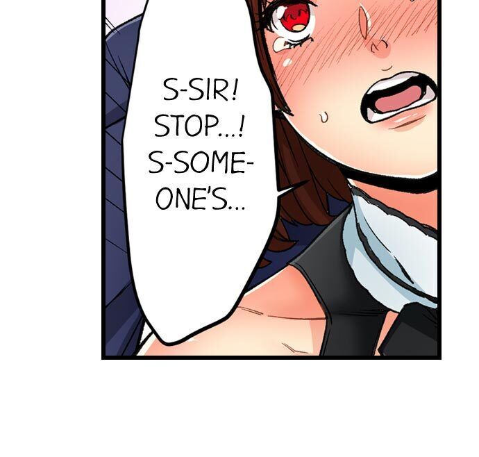 “Just The Tip Inside” is Not Sex page 6