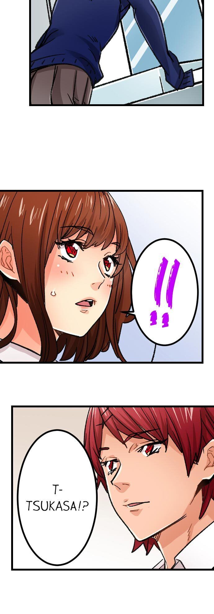 “Just The Tip Inside” is Not Sex page 4