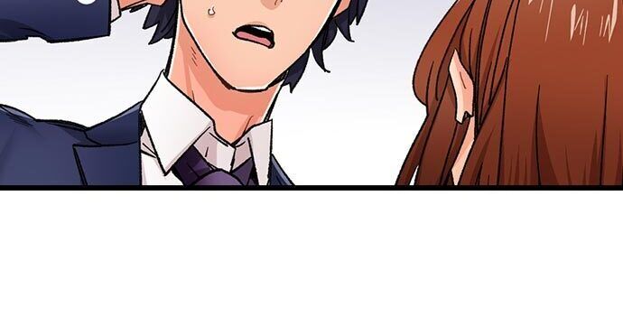 “Just The Tip Inside” is Not Sex page 20