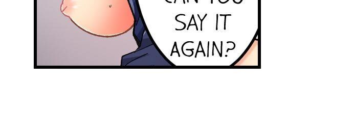 “Just The Tip Inside” is Not Sex page 6