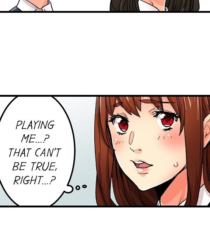 “Just The Tip Inside” is Not Sex page 22