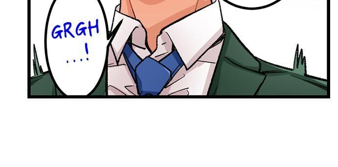 “Just The Tip Inside” is Not Sex page 7