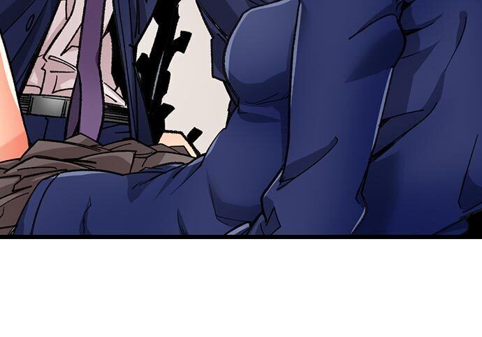 “Just The Tip Inside” is Not Sex page 9