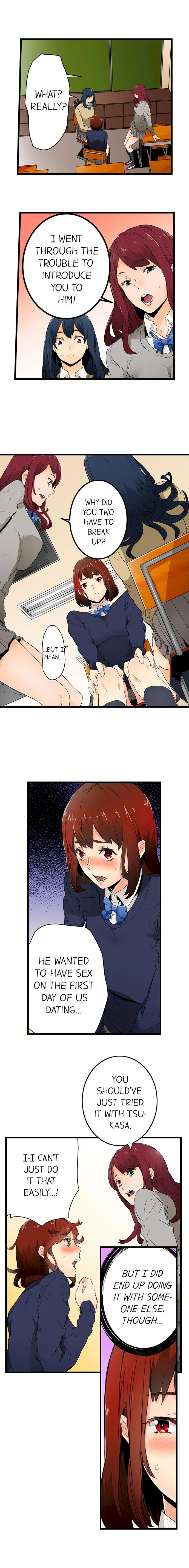 “Just The Tip Inside” is Not Sex page 4