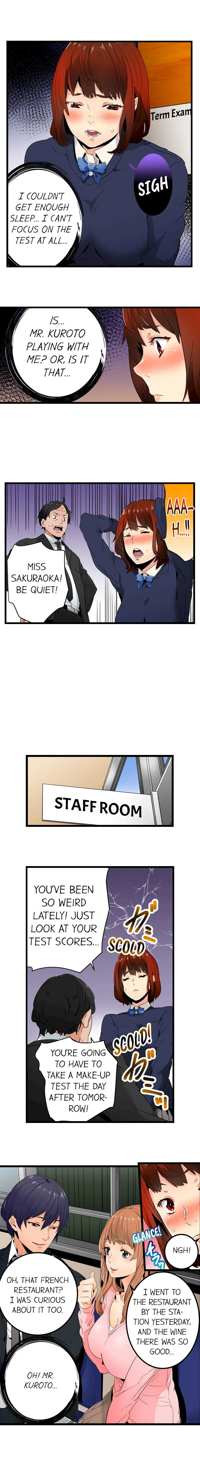“Just The Tip Inside” is Not Sex page 3