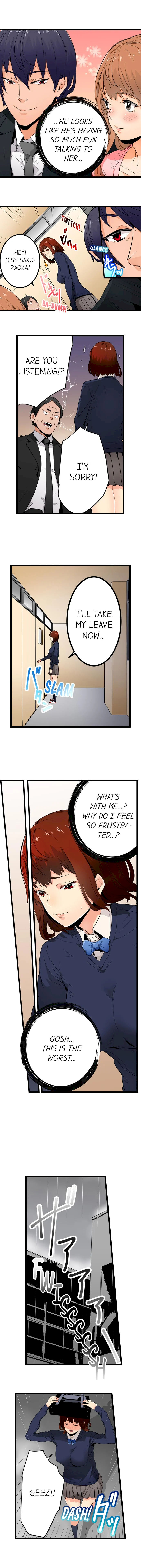 “Just The Tip Inside” is Not Sex page 4