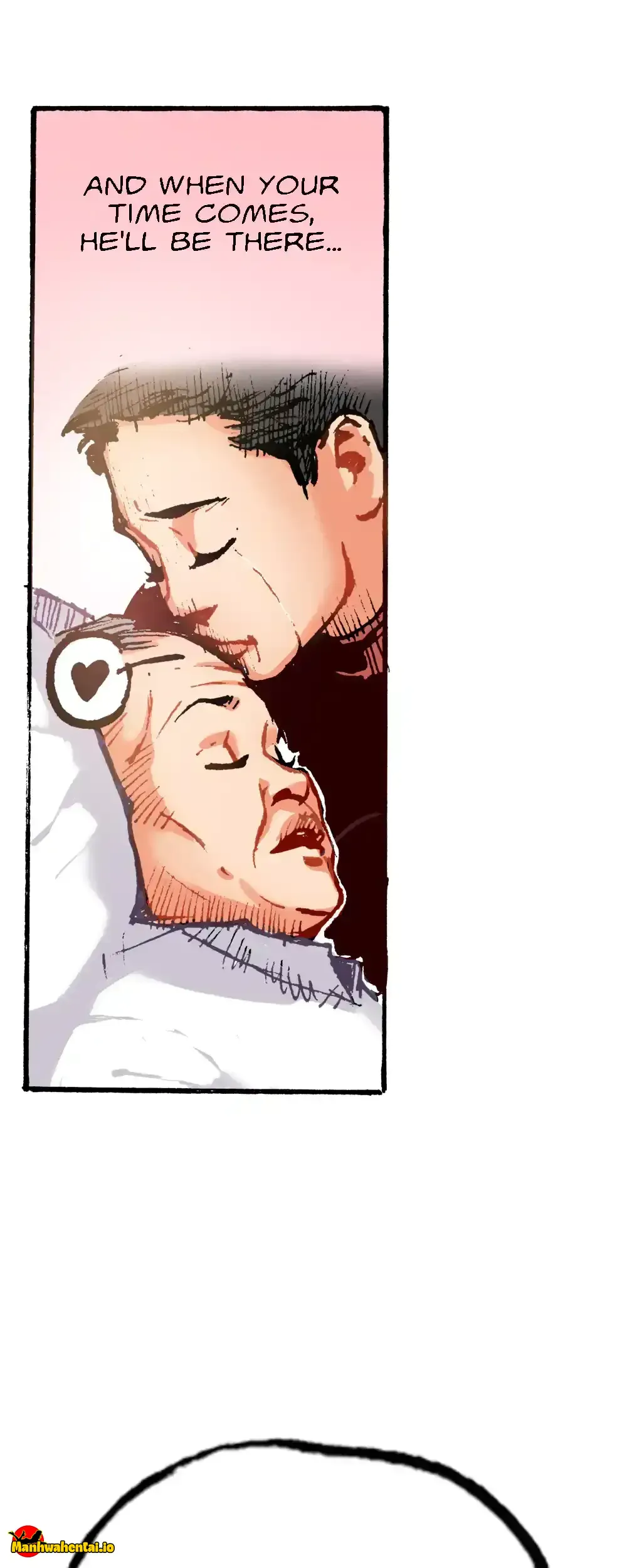 Just...Love page 37