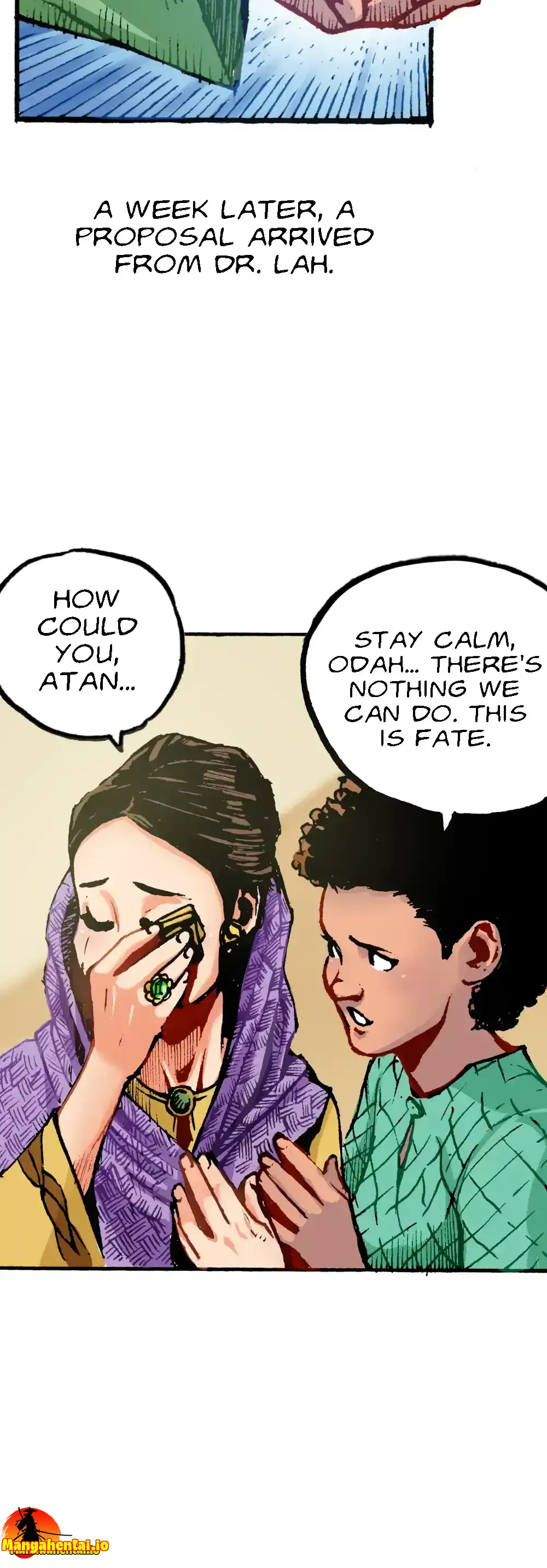 Just...Love page 14