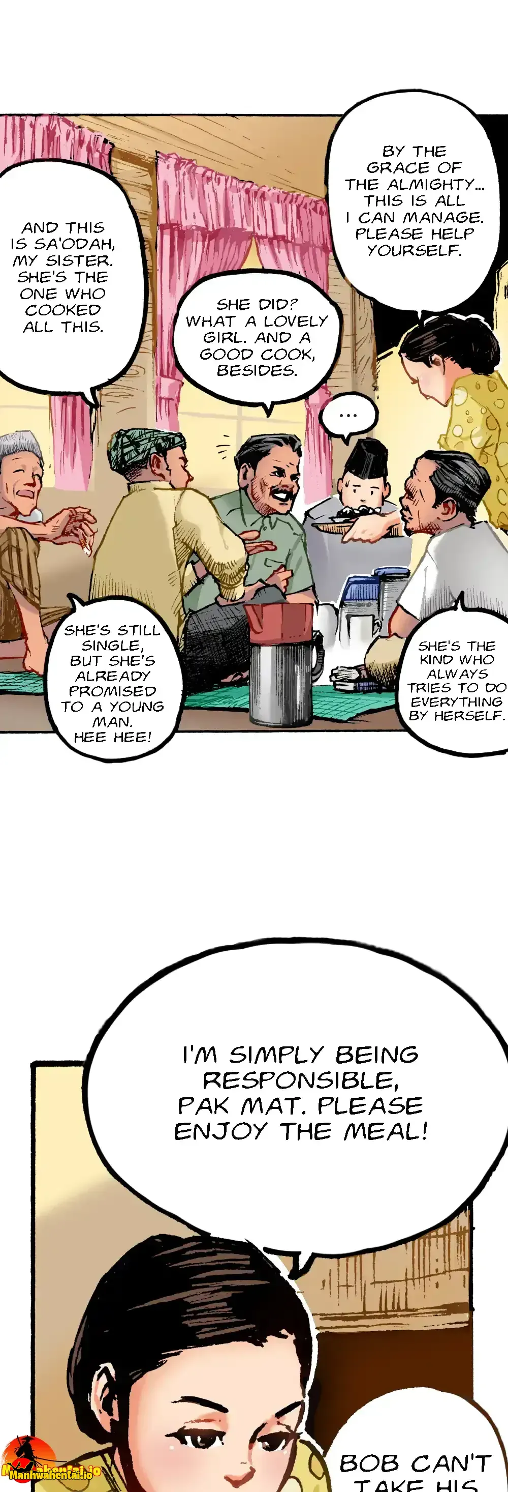 Just...Love page 8
