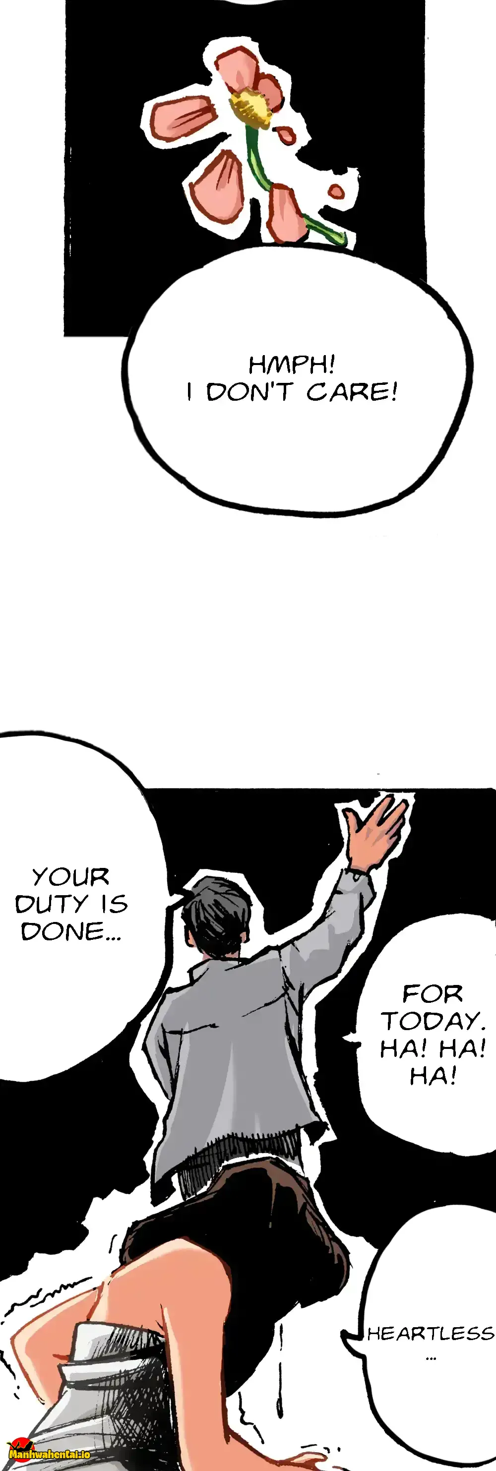 Just...Love page 33