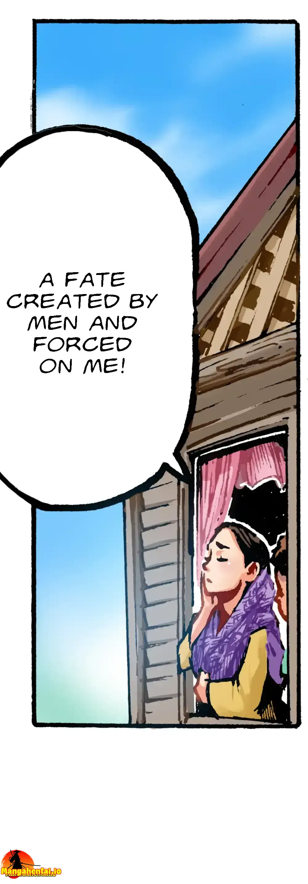 Just...Love page 15