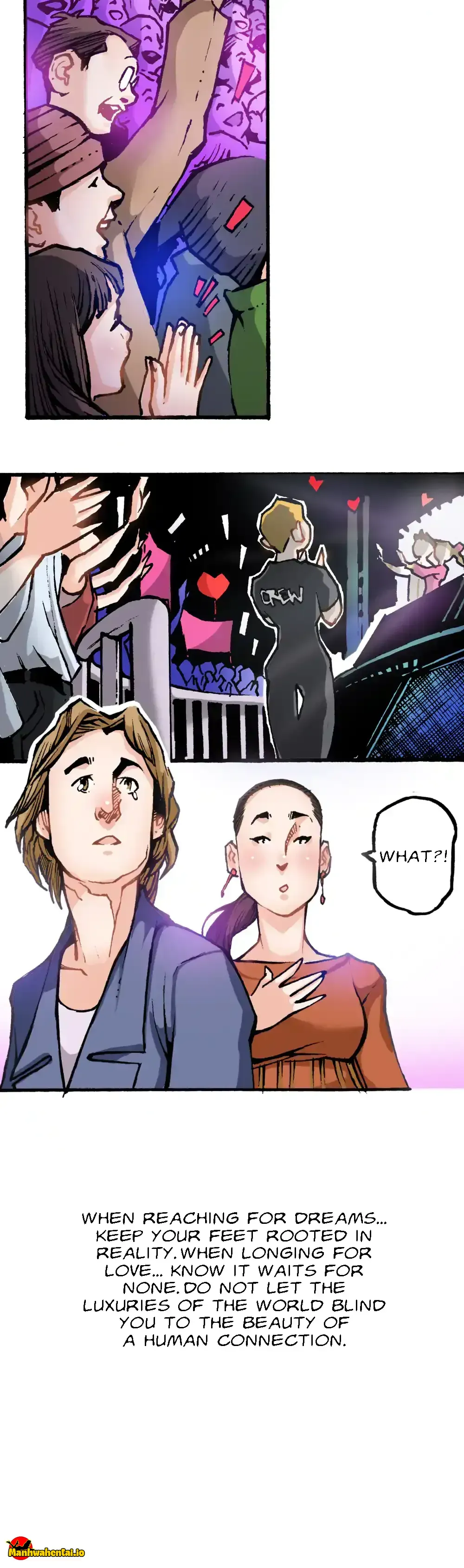 Just...Love page 14