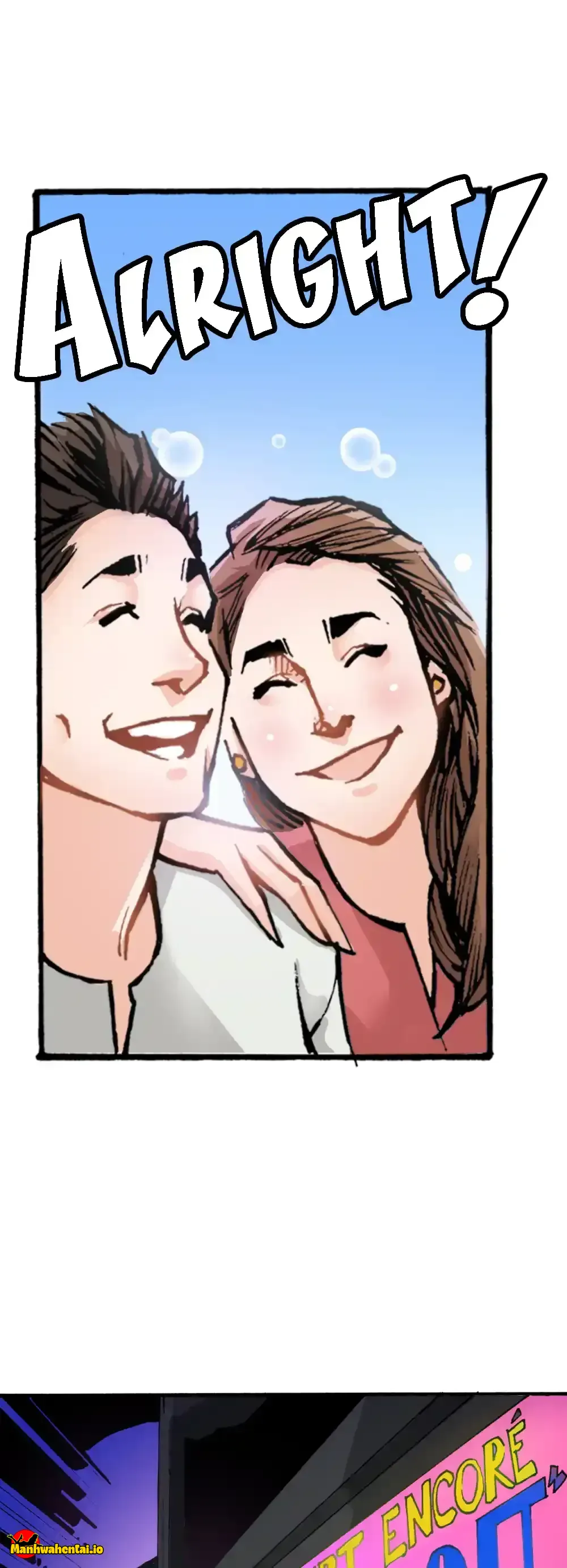 Just...Love page 9