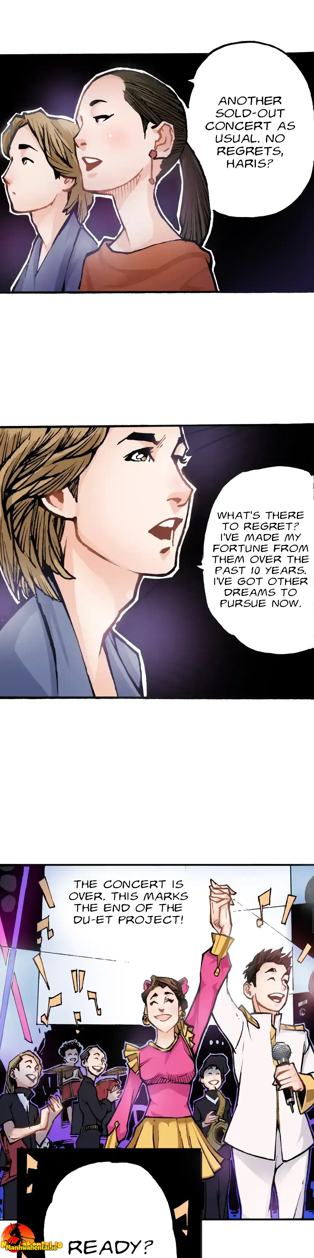 Just...Love page 11