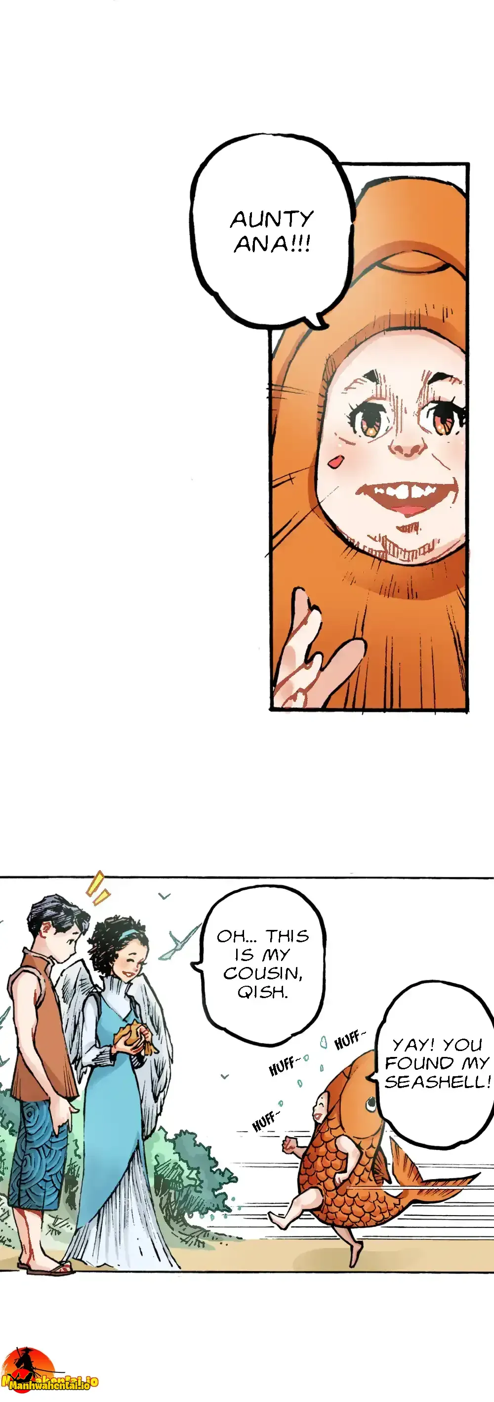 Just...Love page 8