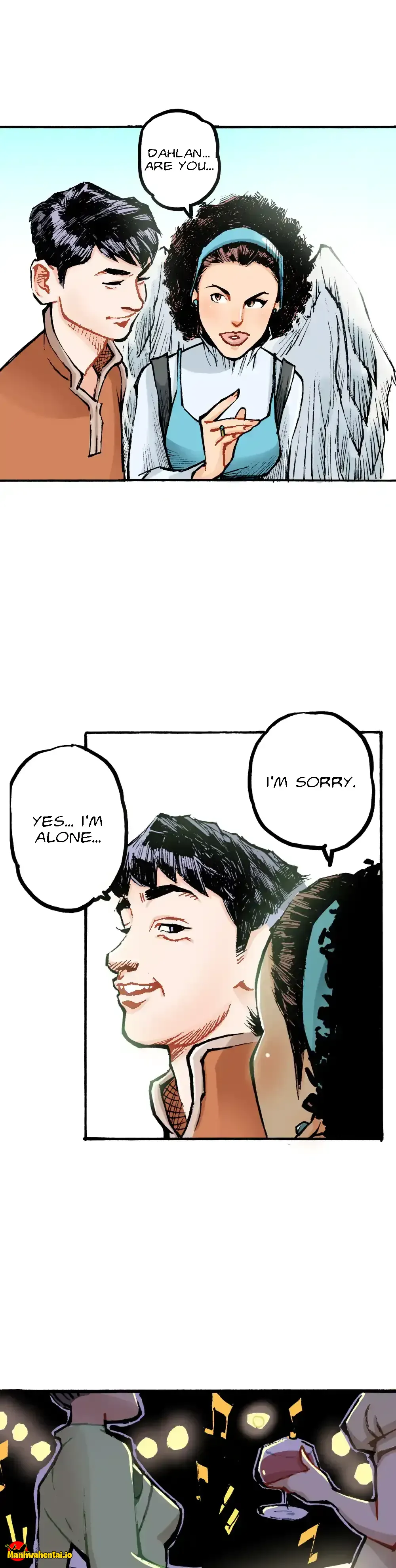 Just...Love page 11