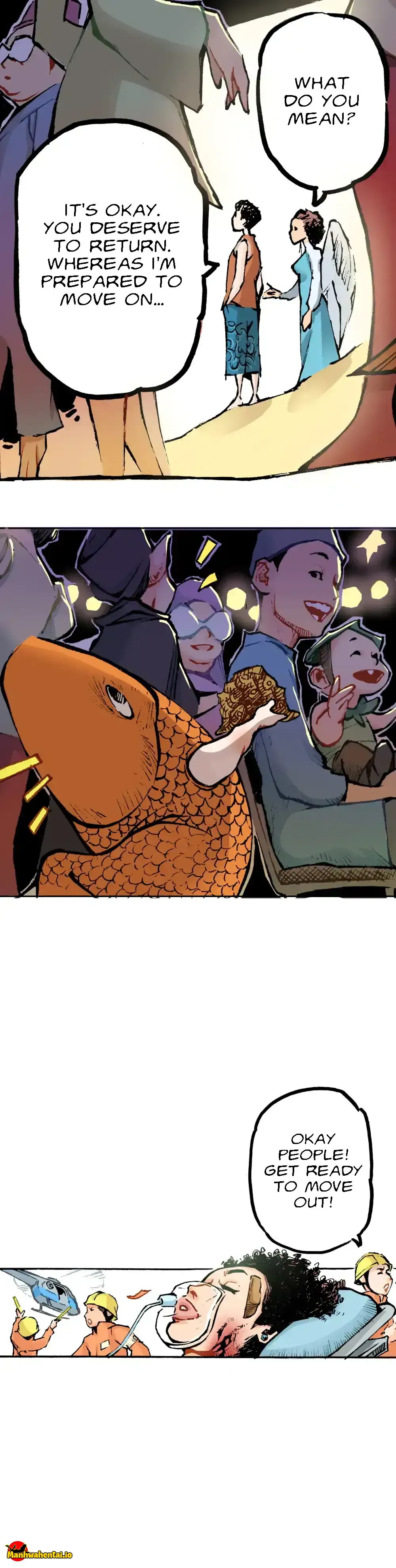 Just...Love page 12