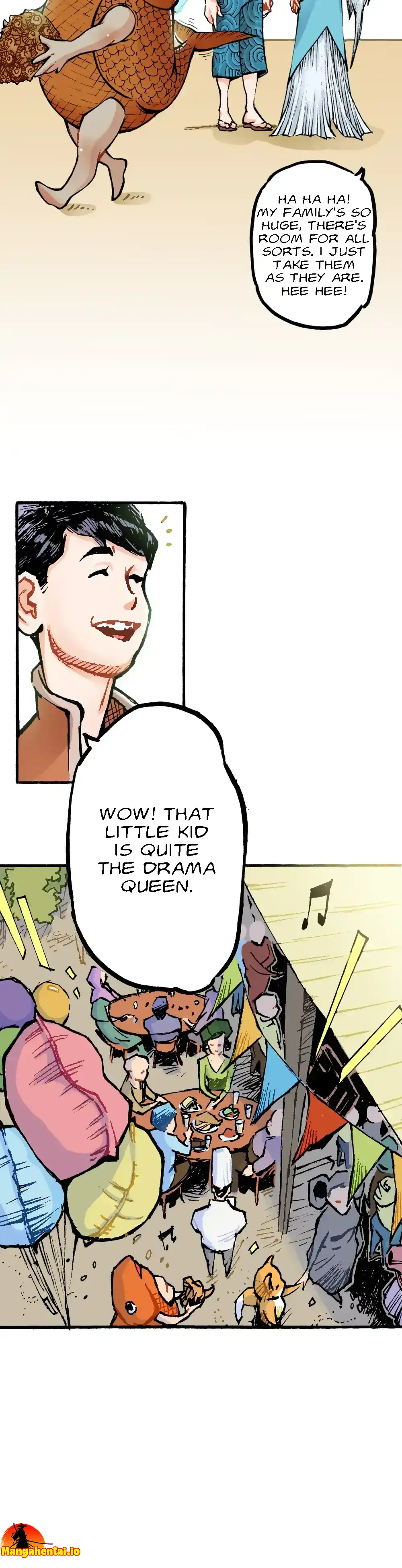 Just...Love page 10
