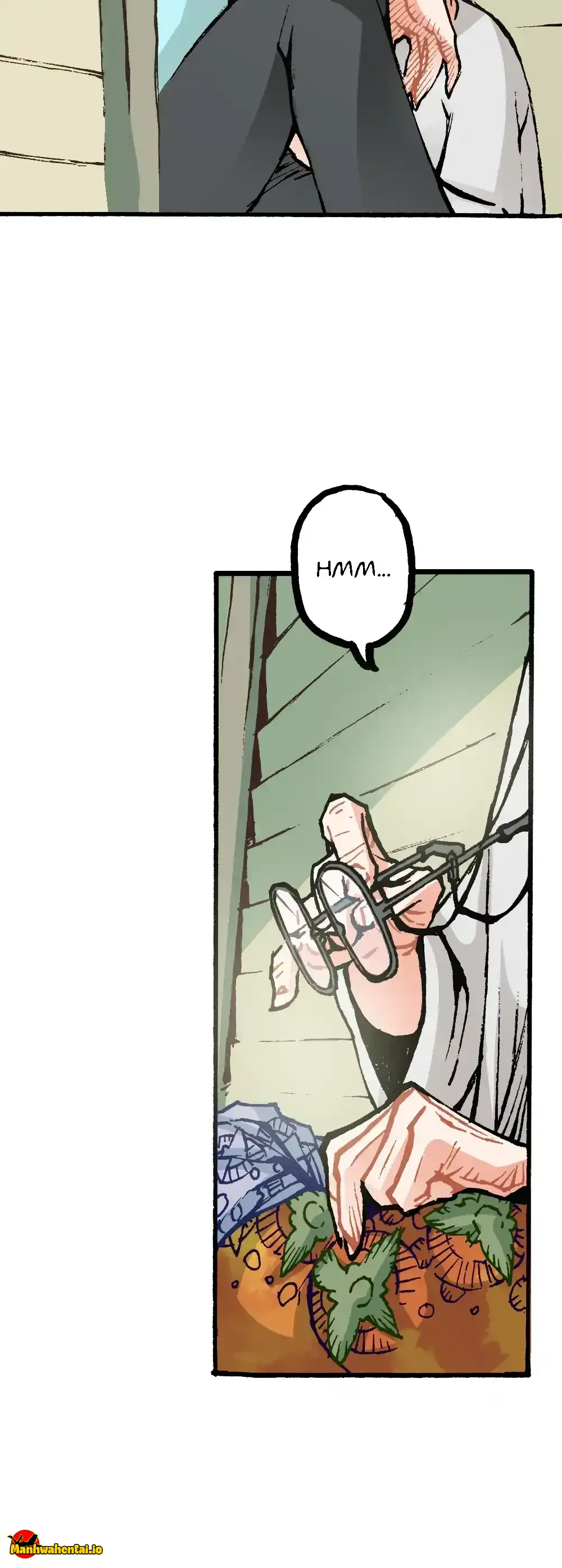 Just...Love page 12
