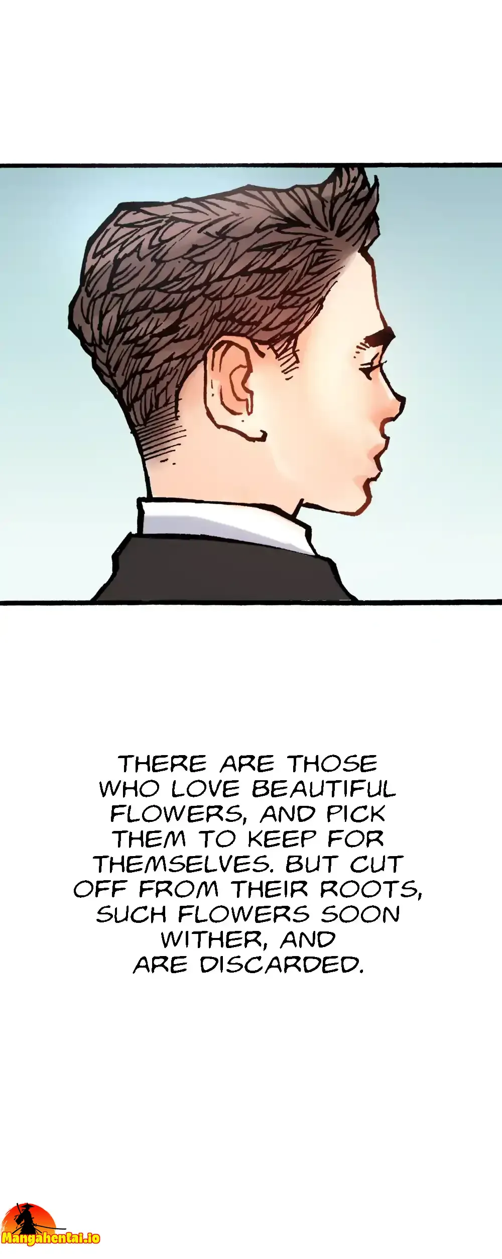 Just...Love page 18