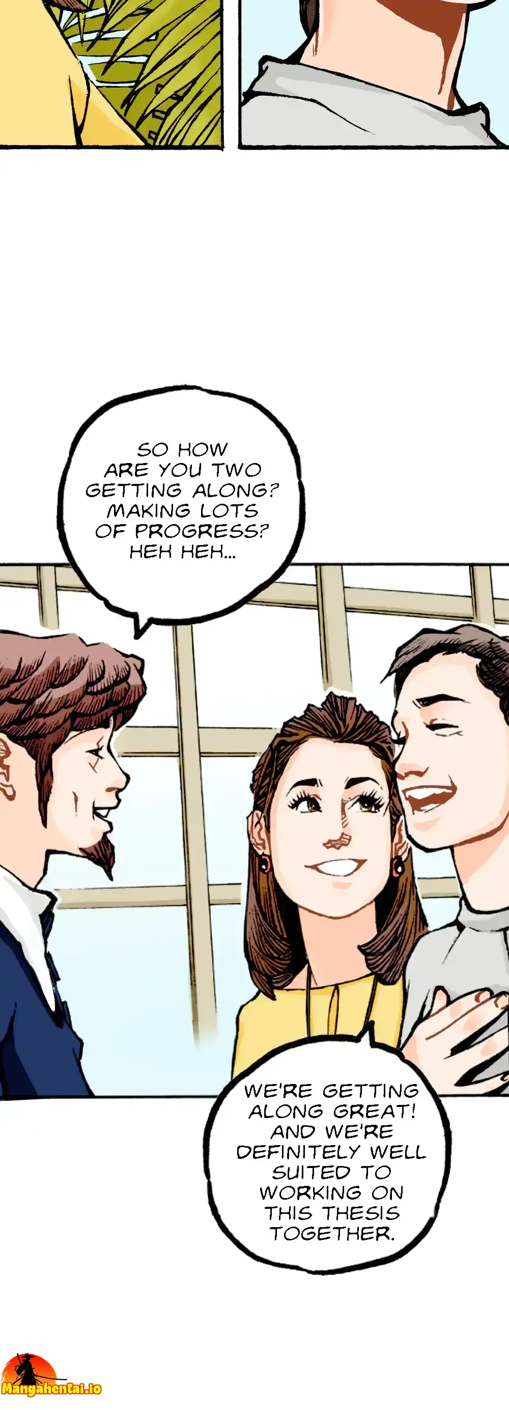 Just...Love page 16